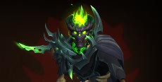 Kiinglock's icon