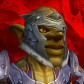 Dreadshedi