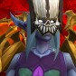 Ðarknessy avatar