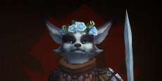 Allexios's icon