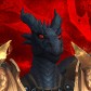 Dragonazx