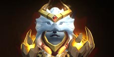 Bonkdelivery's Avatar