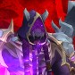 Nákhor avatar