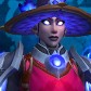 Bolvchan avatar
