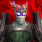 Elunma avatar