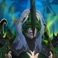 Nythalea