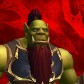 Goratan