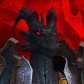 Calangozilla