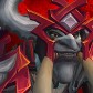 Xyligan avatar