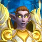 Parayba avatar