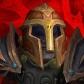 Kanjygar avatar
