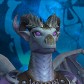 Muravern