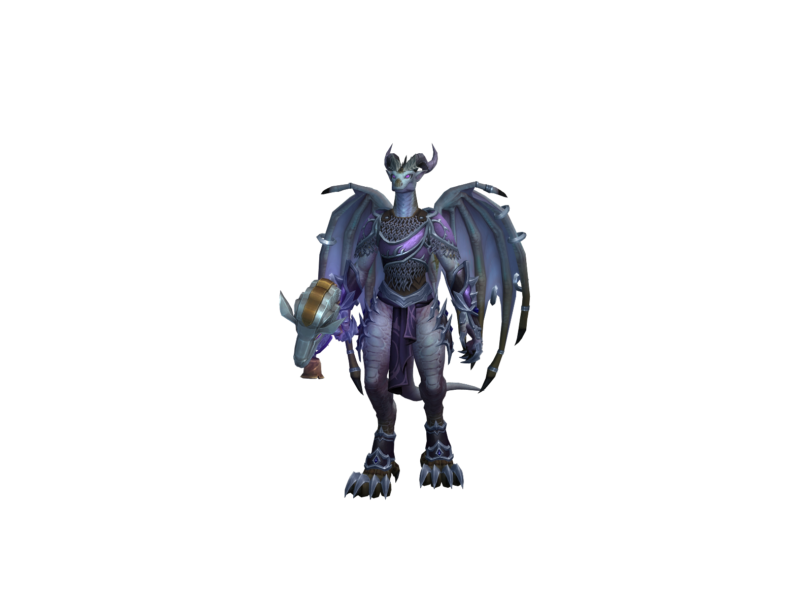 Muravern