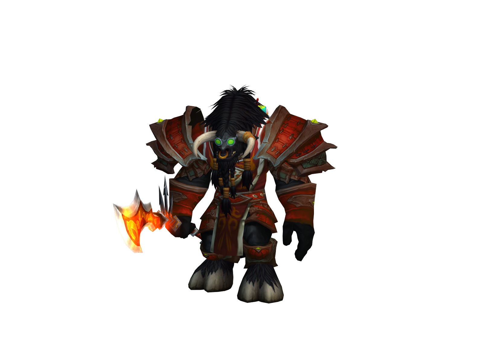 Tsuhalo