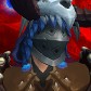 Khonø avatar