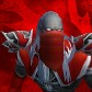 Frei avatar
