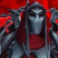 Tuteldorei avatar