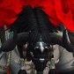 Oldruida avatar