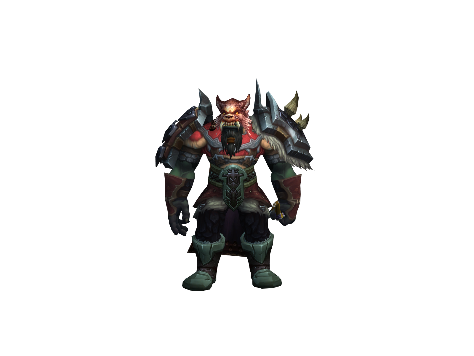 Drakent