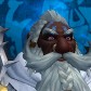 Kasura