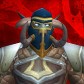 Kamicalvo avatar