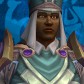 Deathcliff