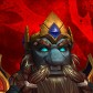 Magmarcio avatar