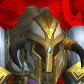 Kibin avatar