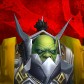 Ztzin avatar