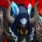 Rekkstorm avatar