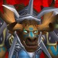 Owstheine avatar