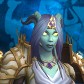 Kidholy avatar