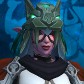 Éopagli avatar