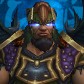 Ferabear avatar