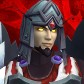 Kastiiel avatar