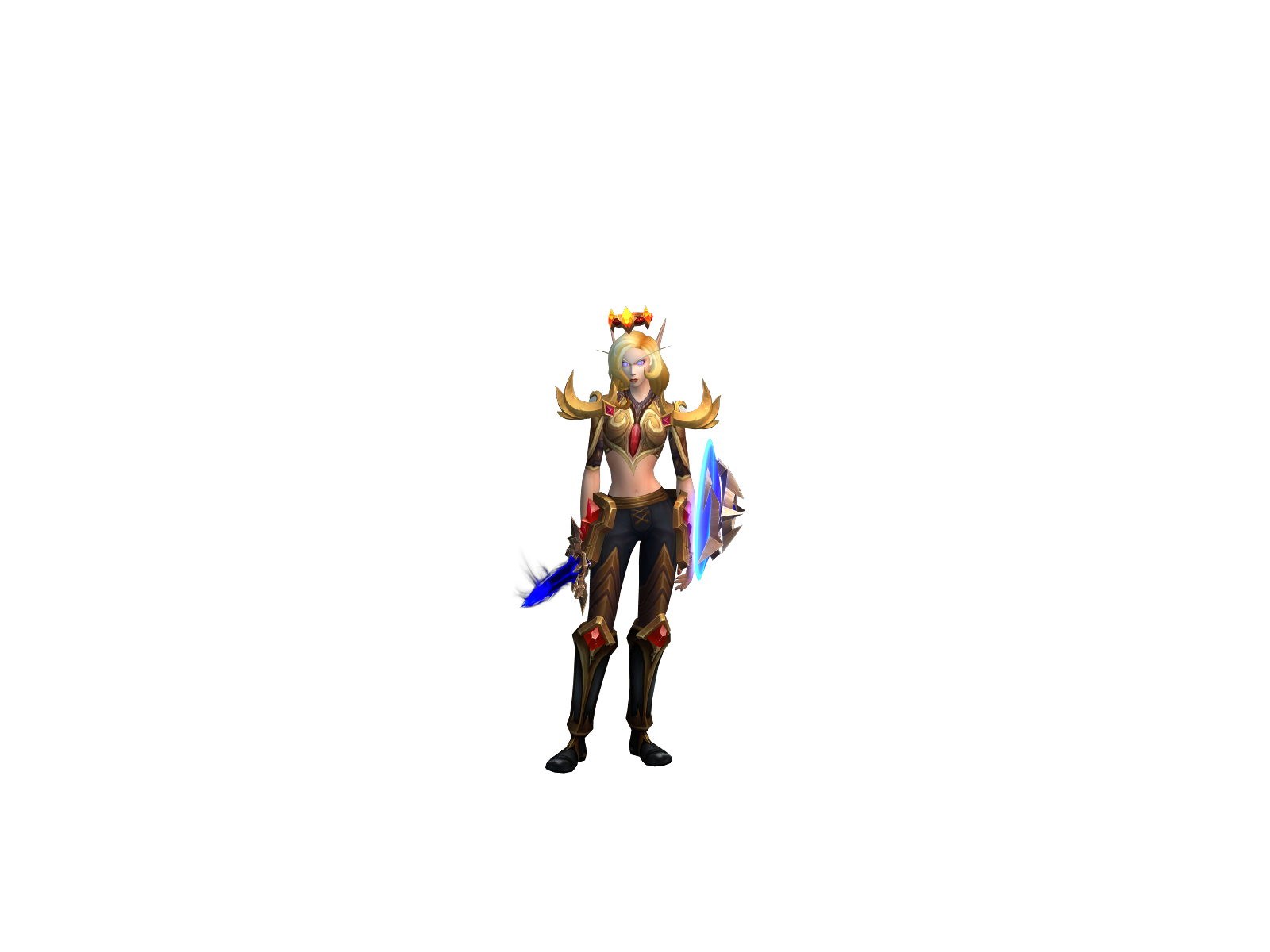 Týmora