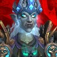 Symaitiel avatar