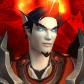 Aeduin