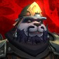 Spoofcrimnal avatar