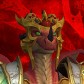 Eliszra