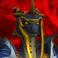 Øverdosee avatar