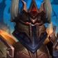 Ranfalen
