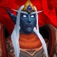 Hodir