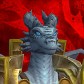 Criadobar avatar