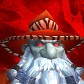 Dgzada