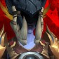 Arlanê avatar