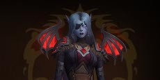 Brieloq's icon