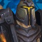 Fhínxzera avatar
