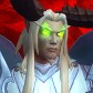 Morningstarx avatar