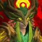Biscat avatar